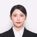 仲井 祈