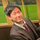 Ryo Watanabe