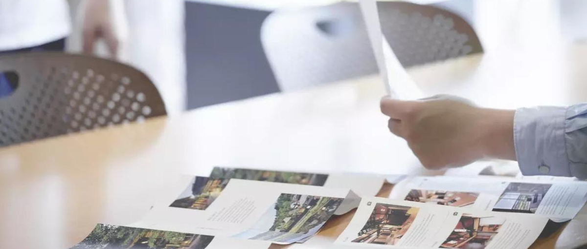 デザインの力でクライアントに価値を提供｜フリーランスデザイナー