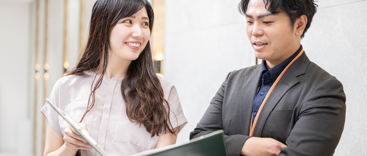 組込み系×大阪エリア｜IoT・品質検証エンジニアとしてキャリアアップ！