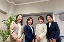 労務・給与計算業務に即戦力として活躍いただける方を募集！