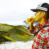 Ryohei Kumagai