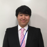 光聖 弘田