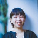 飯嶋  藍子