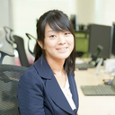 石村 麻莉彩