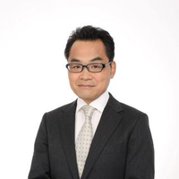古市 守