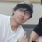 神戸 慧士