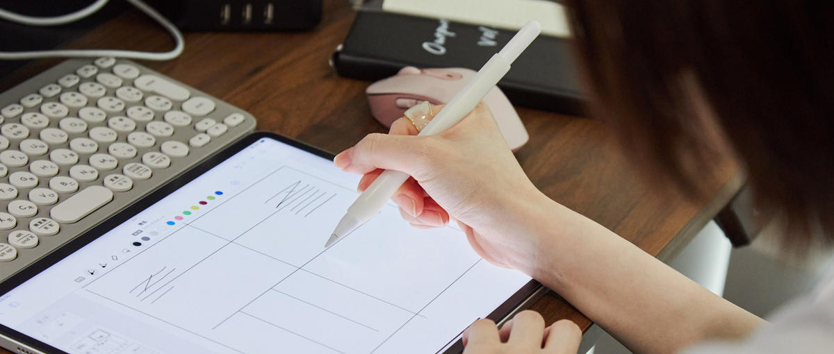 LPに鬼強い会社で、マーケ×デザイン極めませんか？Webデザイナー募集！