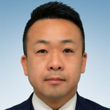 Tomoshi Ikezawa