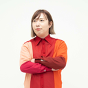 Yuki Fukishima
