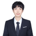 Jiang Zicong