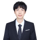 Jiang Zicongさんのプロフィール