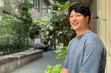 大企業の変革をインサイドから支える。価値創出の最前線で活躍するチャンス！