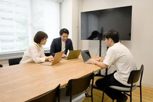 不動産 × 〇〇 = 新しいワクワクを伝える広報担当者募集！