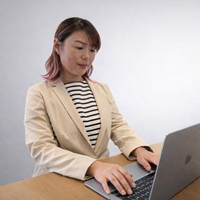 太田 麻子さんのプロフィール