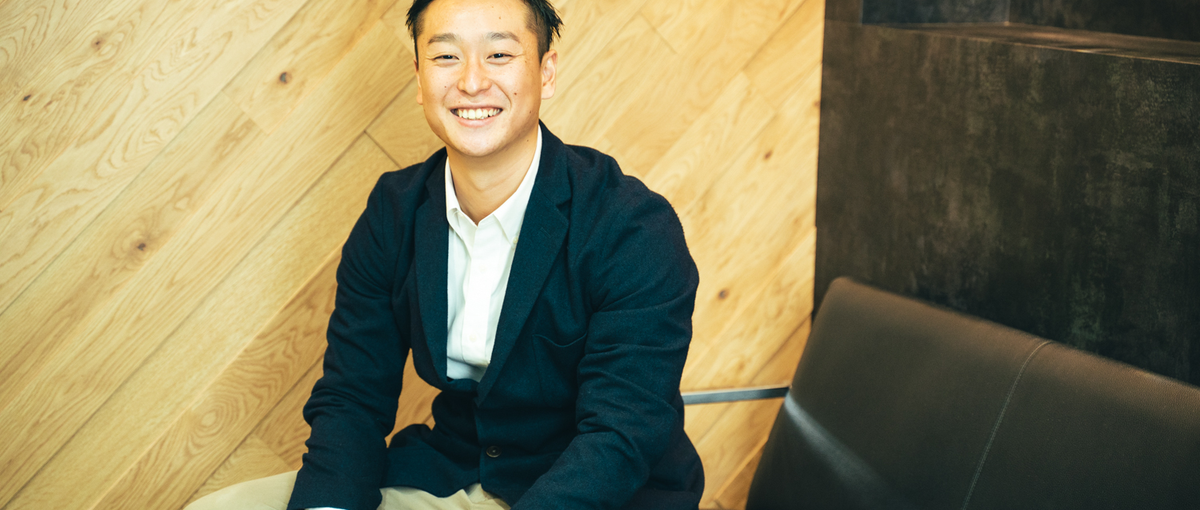 東証プライム上場企業／SaaSプロダクトの既存店コンサルティングを募集！