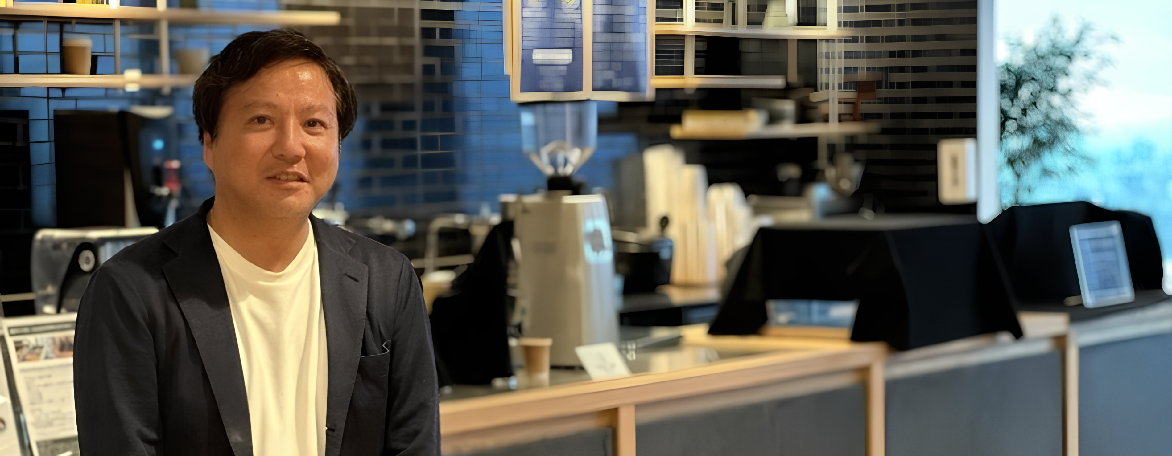 入社初月から経営・管理業務含めたプロジェクトマネジメントを推進！　他社では得られない圧倒的な裁量権に溢れた組織