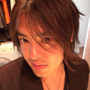 Yoshihiko Yamanaka