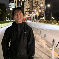 嶋津 寛之さんのプロフィール