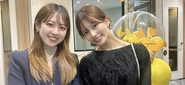 髪型やネイル、服装も自由な環境なので、「自分らしく働く」が叶う環境です！