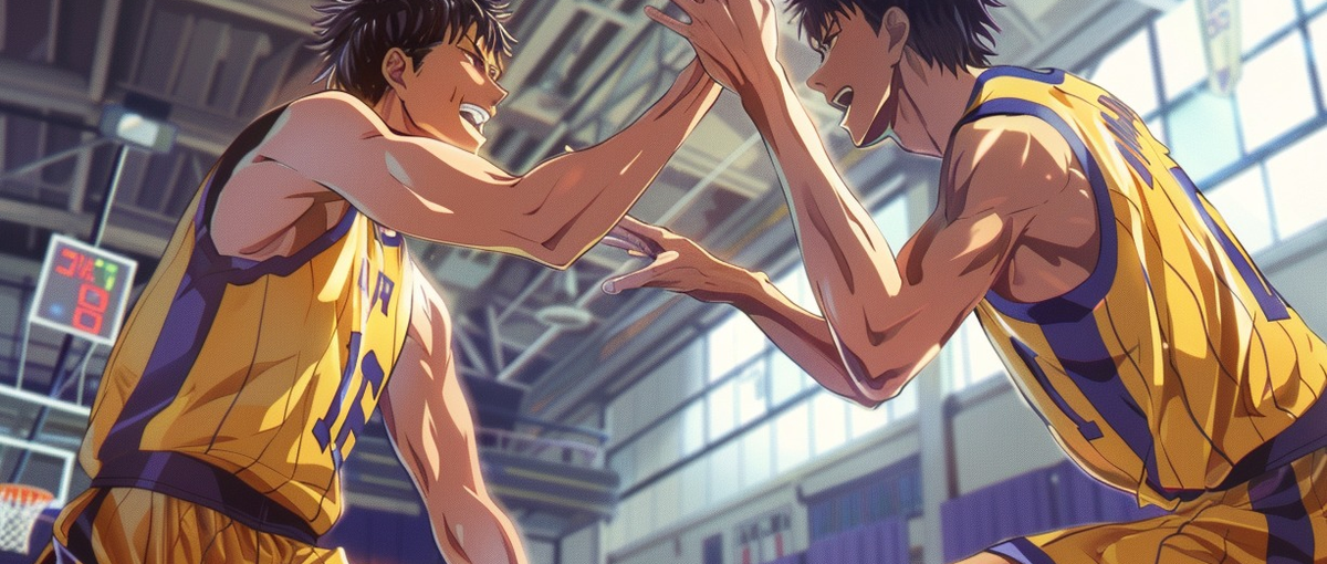 役員直下 |  同世代の0.1%の才能が集まる、日本一熱い成長環境