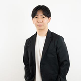 Yuei Lee