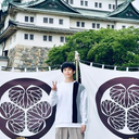 斉藤 圭介