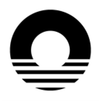 株式会社シマントの会社情報