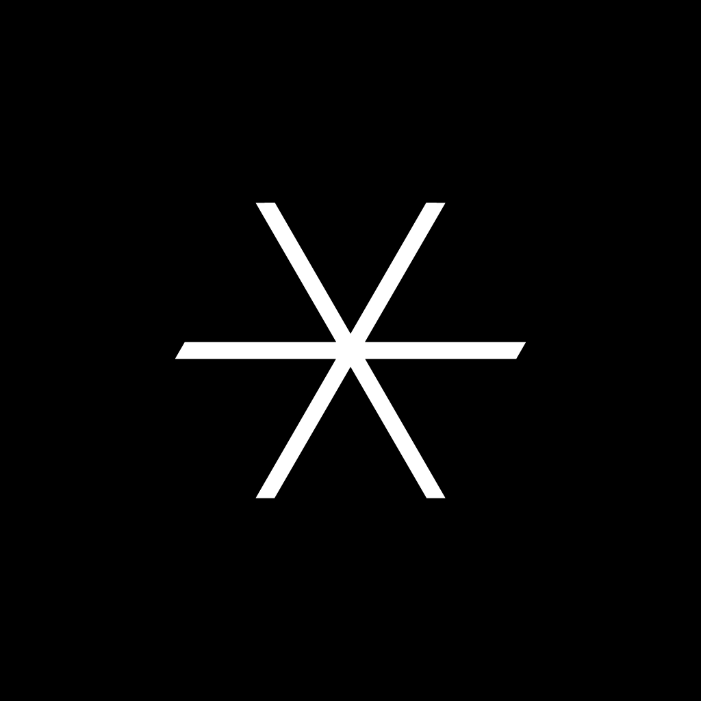 ピクシーダストテクノロジーズ株式会社