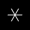 About ピクシーダストテクノロジーズ株式会社