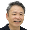 Takeshi Nakamura