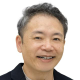 Takeshi Nakamura