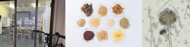 2022年のファーメンステーションとこれから！（前編）