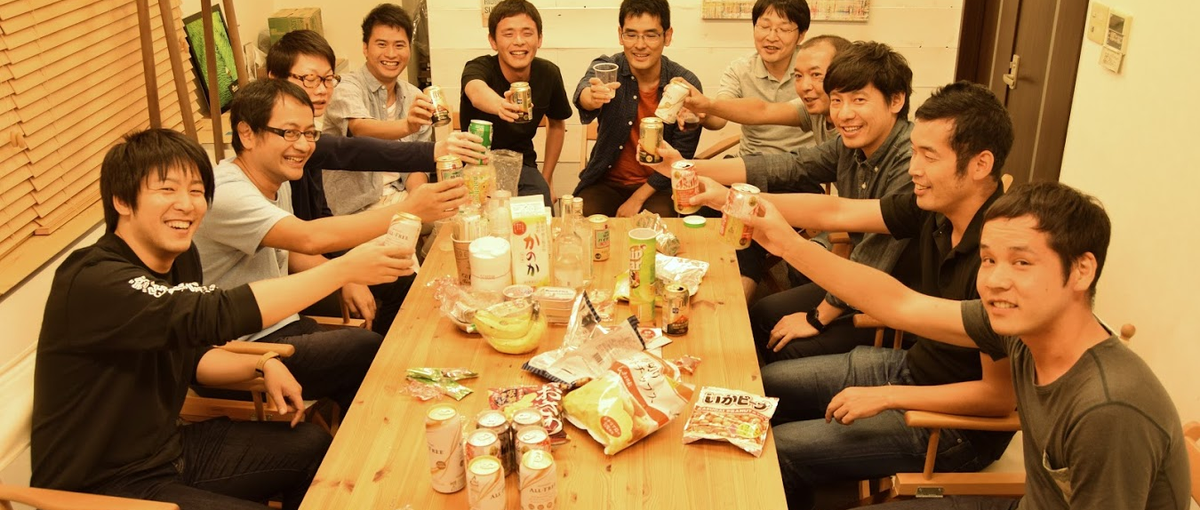 シビれるほどPHPを書き倒せ！PHPer募集！