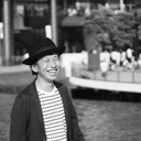 Yusuke Kishi