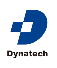 About ダイナテック株式会社