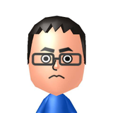 Hisatoshi Imaoka