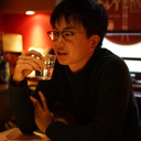 Yusuke Takahashi