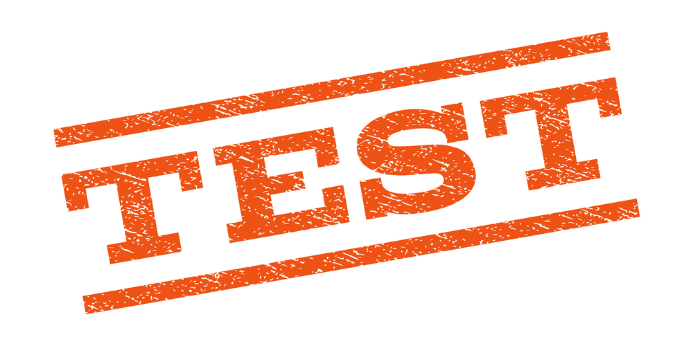 Mockを使って、Facebookログイン部分のRSpecを書いてみた！!