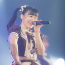 本田 澪