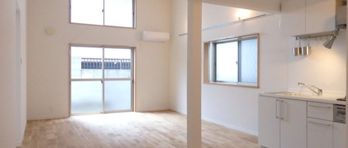 現場常駐なし！施工管理＝ブラック卒業、 裁量ある環境で建築の面白さを再び！