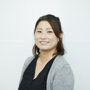 小林 秀子
