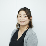 小林 秀子