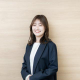 森野 菜々美