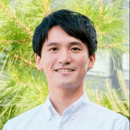 Kenichiro Niiro