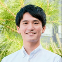 Kenichiro Niiro