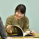 Yuuki Igarashiさんのプロフィール