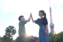 仲間と協力しながら、映像の力でリゾートの魅力を発信しませんか？