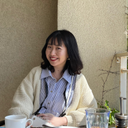 Rina KIKUCHI