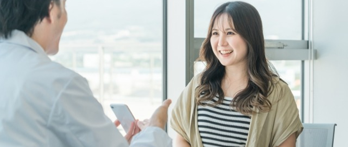 経験なしからデザイナーを目指すならL&S！仲間と一緒にスキルアップできる！